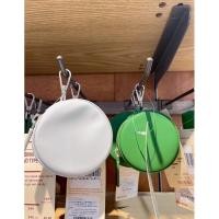 ราคา กระเป๋าใส่อุปกรณ์ (Muji 100% ของแท้) (27482272046)