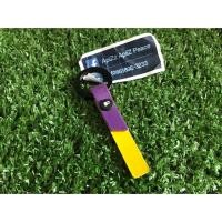 ราคา Freitag AL (2259738815)