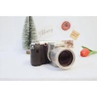 ราคา กล้อง​ดิจิตอล​ Olympus Camedia C-2100 (26770233049)