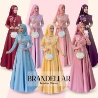 ราคา ชุดอิสลาม สวยๆ เดรสมุสลิม ชุดเดรสอิสลาม ชุดรายอมุสลิม แฟชั่นมุสลิม เสื้อผ้ามุสลิม อะบายา (27814866996)