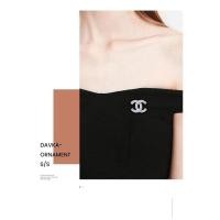 ราคา เข็มกลัดย้อนยุคเกาหลี เข็มกัดแฟชั่น เข็มกลัด สีเงิน เข็มกลัดแฟชั่น เข็มกลัดเสื้อ เข็มกลัดติดอก (9628042387)