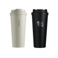 ราคา กระบอกน้ำ Signha X LocknLock (500 ml) (27305514869)