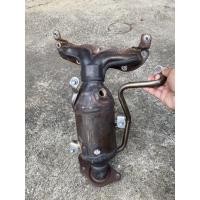 ราคา เฮดเดอร์เดิมติดรถ yaris1.2 ปี2019 แท้ถอด (8756196389)