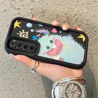 ราคา เคสสำหรับ Xiaomi Redmi Note 8 Redmi Note 8T Redmi Note 8 Pro เคสโทรศัพท์รูปอสูรกายน้อยน่ารัก (28376165354)