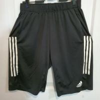 ราคา Adidas กางเกงขาสั้น เด็กโต 15-16ปี (4834114292)