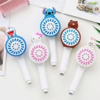 ราคา Kate cat หัวฝักบัว หัวฝักบัวการ์ตูน หัวฝักบัวในครัวเรือน หัวฝักบัว น่ารัก การ์ตูน kt cat มือถือ (25039964811)