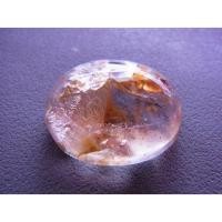 ราคา โป่งข่าม แก้วเข้าแก้ว กาบเงินทอง (1472855820)