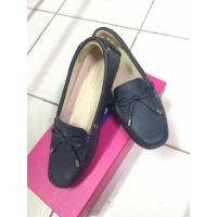 ราคา รองเท้าสุขภาพ DR Kong (297700860)