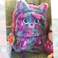 ราคา เป้แมวน้อย สมิกเกิ้ล มีกลิ่นหอม Smiggle Scented backpack (1493939835)