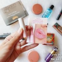ราคา พร้อมส่ง! [รวมทุกรุ่น] ❤️ tarte maracuja juicy lip 0.7g (28181397353)