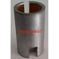 ราคา ลูกเร่ง คาร์บูเรเตอร์เครื่องตัดหญ้า Kawasaki Td40 / Cg328 / Suzuki Zenoah G43L G45L (ลูกเร่งแบบเล็ก) ทองเหลืองอย่างดี (9505535762)