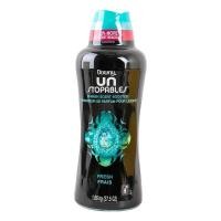 ราคา Downy Unstopables Fresh เม็ดน้ำหอมพรีเมี่ยม (1.02kg) (13458105300)