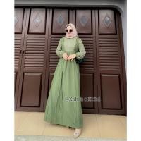 ราคา ชุดเดรสซาฮาร่ากามิสใช้แล้ว (43127120403)