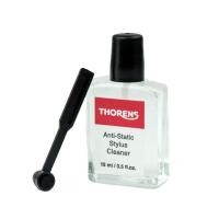 ราคา น้ำยาเช็ดหัวเข็ม Thorens Stylus Cleaner (New) (13452561287)