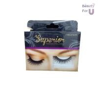 ราคา Meilinda Superior Fashion Eyelashes #MD9068 เมลินดา ขนตาปลอม (27702034424)