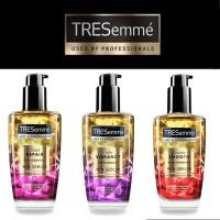 ราคา TRESemm’e Hair Serum เทรซาเม่ เซรั่มบำรุงผม 100ml (24813268409)