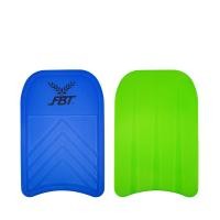 ราคา FBT โฟมว่ายน้ำ หุ้มผ้า หนา 4 ซม. รหัส 54537 (29211162064)