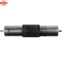 ราคา BMW กรองเนซิน M42 M43 M44 M50 M52 M54 M60 E36 E46 E34 E39 E38 เอร์ 13 32 1 740 985 ยี่ห้อ MAHLE KL66MADE IN GERMANY (48050620735)