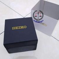 ราคา SEIKO WATCH BOX WOODEN BOX (27867550721)