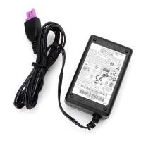 ราคา HP printer adapter 30V 333mA สำหรับเครื่องพิมพ์อิงค์เจ็ต (9766977548)