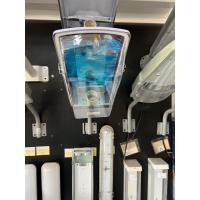 ราคา โคมถนน โคมไฟ ใส่หลอดขั้วE27 Sentoshi (7962271236)