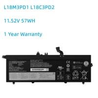 ราคา Lenovo think pad, 57oh, l18m3d1, L18C3PD2, T14S, t405 s, T495S, l18c3d1 series, l18l3d1, l18m3d2, 2dl013, 0d01, (26254071884)