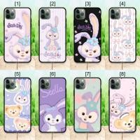 ราคา iPhone 12 13 14 Case Stella Lou (10011345248)