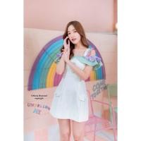 ราคา New Maria Diamond size L (3574280994)