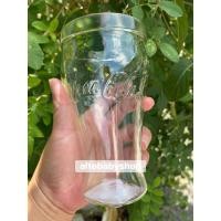 ราคา แก้วโค้ก by หาดทิพย์Coca-Cola (26889054529)