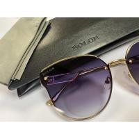 ราคา แว่นตากันแดด BOLON Kendal BL7136 มือสอง!! ของแท้ 100% พร้อมส่ง!! (14548497864)