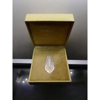 ราคา พระพุทธอภัยมงคลสมังคี เนื้อเงิน ที่ระลึกฉลองสิริราชสมบัติครบ 50 ปี กสิกรไทย สร้าง พ.ศ.2539 ขนาดสูง 3.5 เซ็น พร้อมกล่อ... (22881651084)