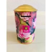 ราคา กระปุกธนาคารออมสินลอยกระทง ปี 2566 มือ 1 (24813812920)