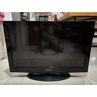 ราคา Samsung LCD Color TV 32 inches Black Color (52004434449)