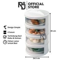 ราคา เครื่องดูดควัน 4 ชั้น / ปีนป่าย HEA-RESISTANT SERVING HOOD / HOME AND CURRING HOOD (25387471978)