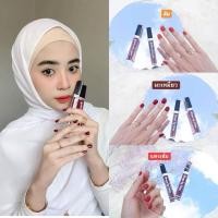 ราคา เฮนน่าทาเล็บสีสวยฮาลาล (21281834969)