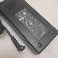 ราคา Acer Veriton N4640G N4660G N6640G Z4640G Z4820G Z6820G 19V 7.1A ต้นฉบับอะแดปเตอร์ชาร์จแล็ปท็อป (53952938258)