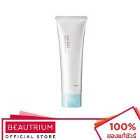 ราคา SUISAI Beauty Clear Micro Wash ผลิตภัณฑ์ทำความสะอาดใบหน้า 130g (15206028362)