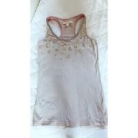 ราคา เสื้อกล้ามแบรนด์เนม สวยโครตๆ (2304213708)