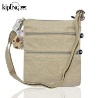 ราคา Kipling กระเป๋าสะพายข้าง Kipling Keiko Crossbody Minibag AC7905 (4504707378)