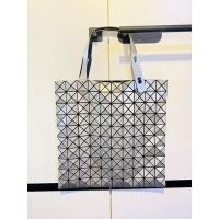 ราคา กระเป๋า Bao Bao ISSEY MIYAKE ของแท้ (มือสอง) (13421041454)