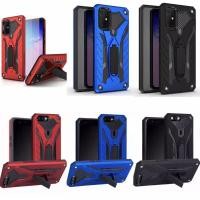 ราคา เคสRobot Redmi9A/Redmi9T/Redmi 9c/Redmi 9/Redmi Note10Pro/Redmi Note10/Redmi Note8/Redmi Note8pro (10134762373)