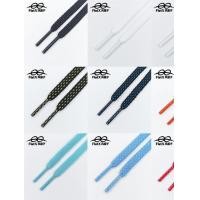 ราคา HOKA Pegasus 41 รองเท้าวิ่งสไตล์ใหม่ 6 มม.แนวนอนลายเชือกผูกรองเท้าแบน ON Xiaosa วิ่งสีดําสีขาวสีเบจสีฟ้าสีแดงสีส้ม (42576390915)