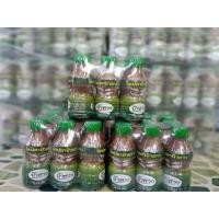 ราคา ไตปลา ไตปลาขวด ไตปลาป้าสาว ไตปลาทู แพคล่ะ 6 ขวด (54703869407)