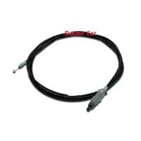 ราคา แท้ศูนย์ สายดึงฝาถังน้ำมัน โตโยต้า วีออส Toyota Vios Gen3 NCP150 2013-2017 (24250972848)