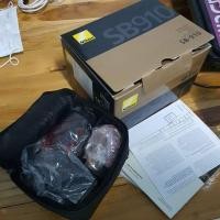 ราคา แฟลช flash Nikon SB 910 Speedlight Flash (มือสอง) (14550929555)