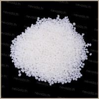 ราคา Nevʚɞ 50g Thermoplastic Polymorph พลาสติกปั้นได้ Plasticmake Instamorph Friendly DIY (42904129170)