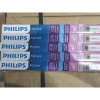 ราคา Philips EcoFit HO LED T8 Tube 20W 120 cm (7916543301)