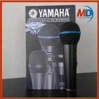 ราคา ไมโครโฟนสาย 20เมตร YAMAHAแท้ ไมโครโฟน ไมโครโฟนขยายเสียง ไมค์คาราโอเกะ การบันทึกการแสดงสดแบบมืออาชีพ (26350654630)