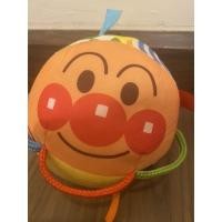 ราคา ลูกบอลเสริมพัฒนาการอันปังแมน (11928096710)