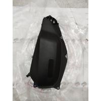 ราคา ชุดฝาครอบเรือนไส้กรองอากาศ สำหรับรุ่น CLICK125i (ปี12-20)/PCX150' 2014 อะไหล่แท้ HONDA 17245-KZR-600 (13607726321)